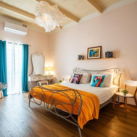 Sunny Lodging Sliema Exterior photo